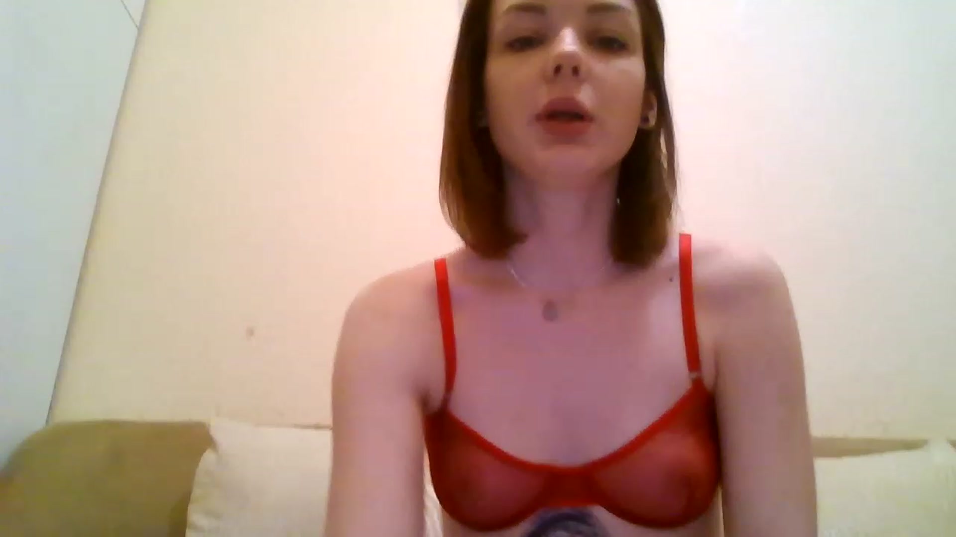 Gallery image thumbnail from RoxieSinner's myfreecams stream on, 12/22/2022, 14:24 image 8 of 20