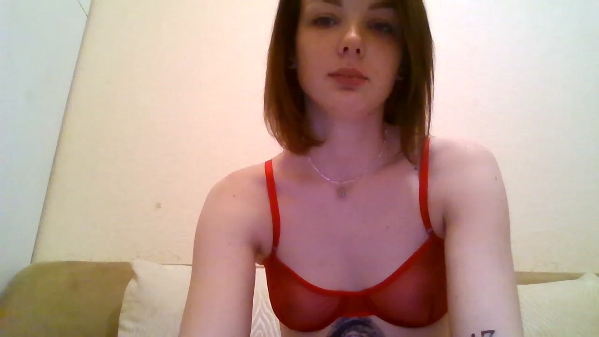 Gallery image thumbnail from RoxieSinner's myfreecams stream on, 12/22/2022, 14:24 image 7 of 20