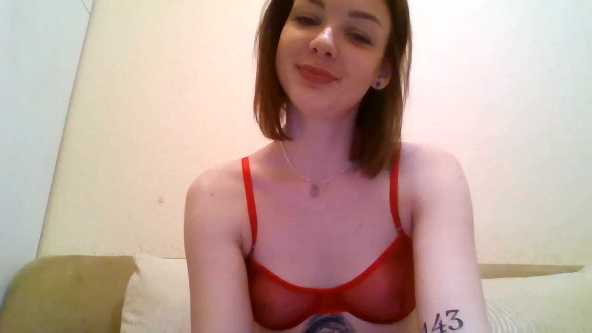 Gallery image thumbnail from RoxieSinner's myfreecams stream on, 12/22/2022, 14:24 image 14 of 20