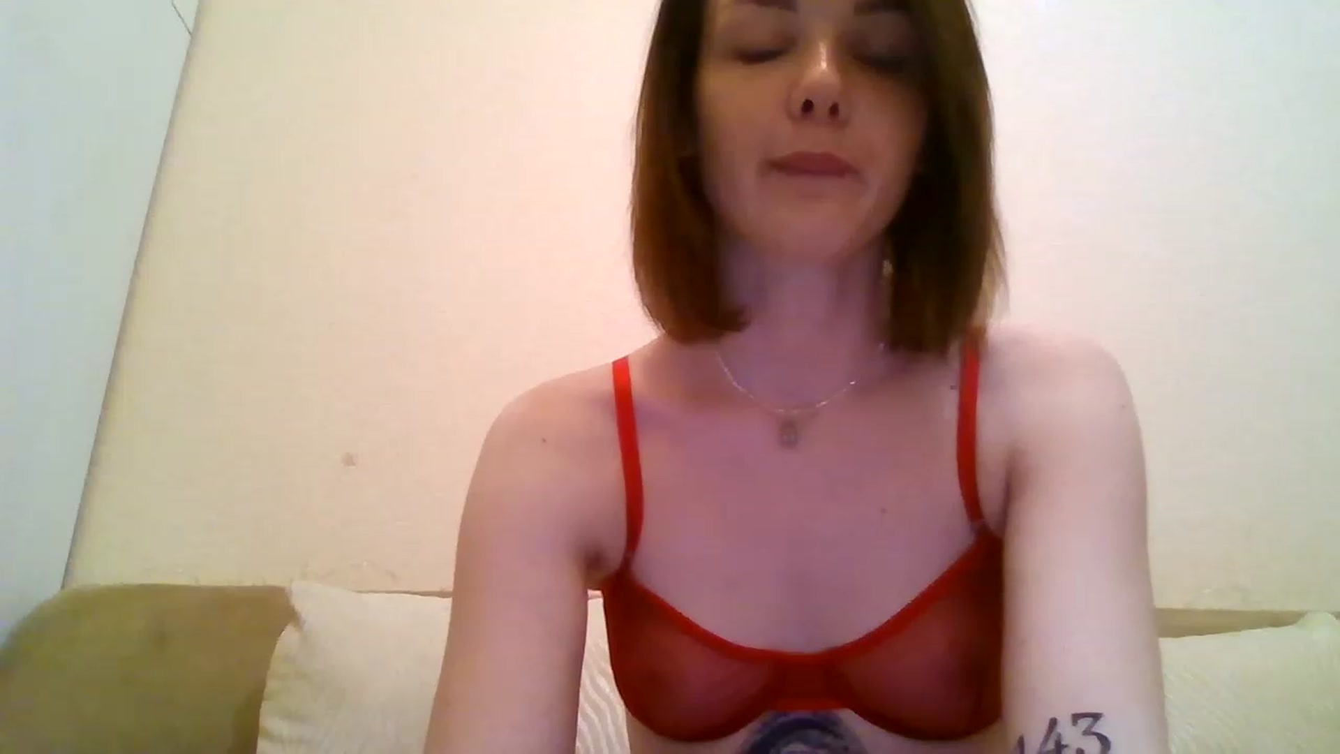 Gallery image thumbnail from RoxieSinner's myfreecams stream on, 12/22/2022, 14:24 image 11 of 20