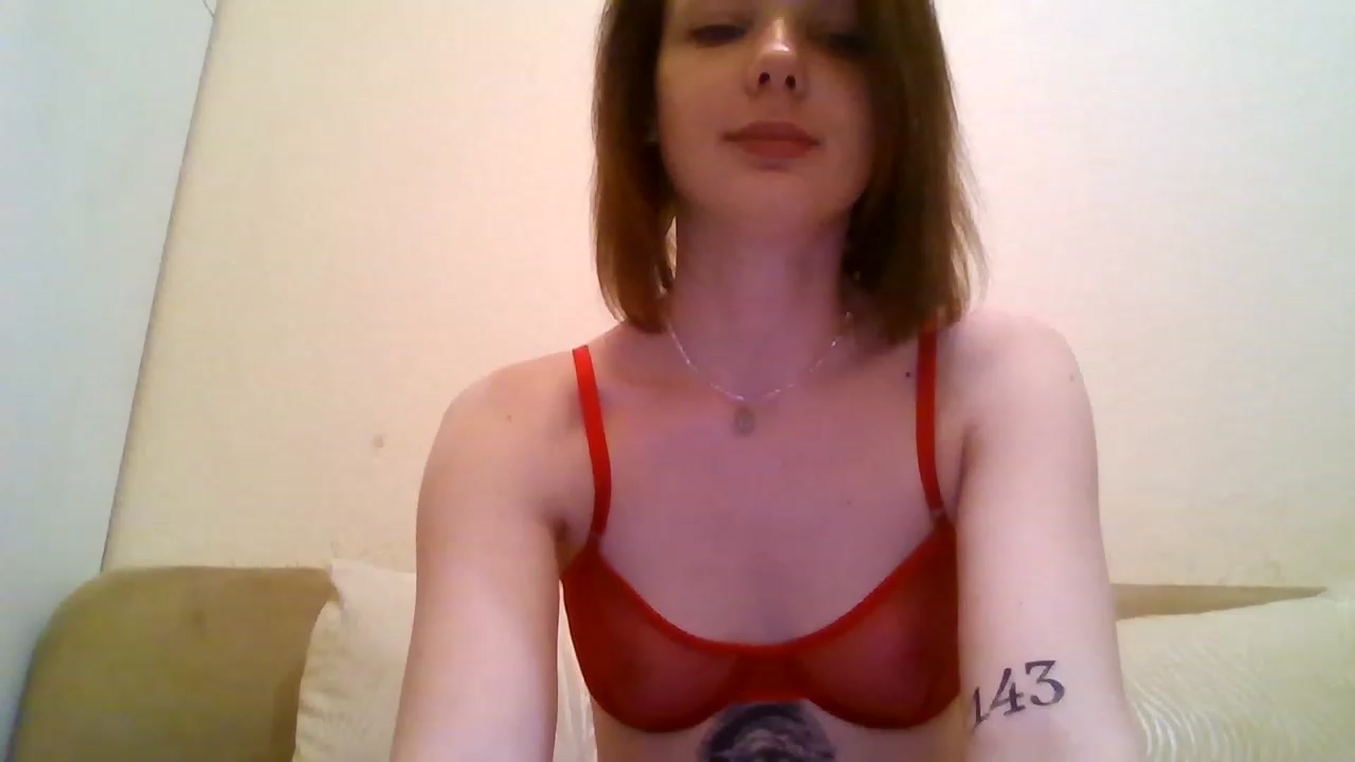Gallery image thumbnail from RoxieSinner's myfreecams stream on, 12/22/2022, 14:24 image 20 of 20
