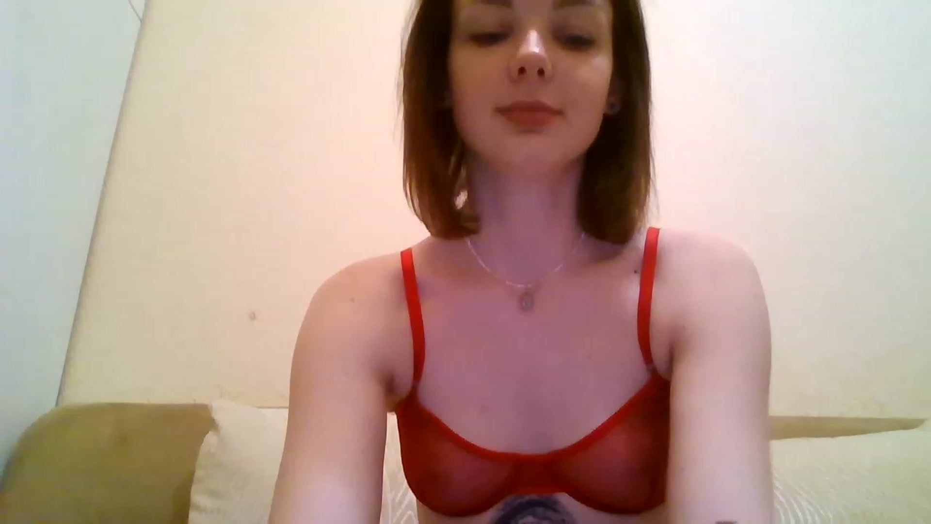 Gallery image thumbnail from RoxieSinner's myfreecams stream on, 12/22/2022, 14:24 image 15 of 20