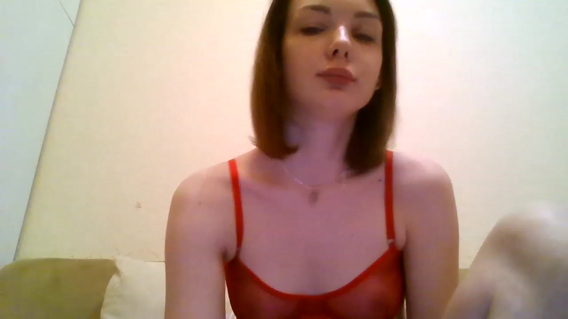 Gallery image thumbnail from RoxieSinner's myfreecams stream on, 12/22/2022, 15:00 image 17 of 20