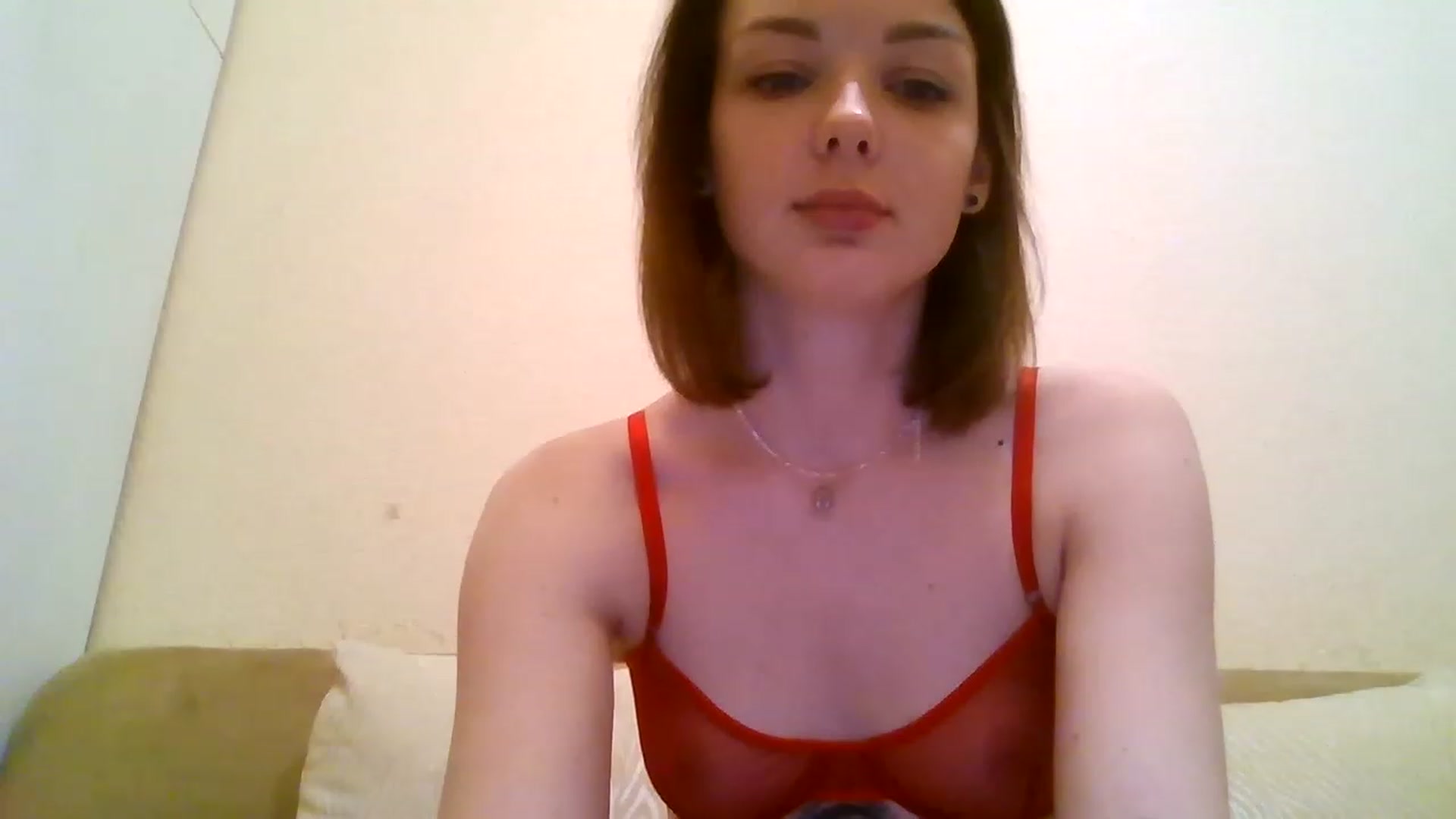 Gallery image thumbnail from RoxieSinner's myfreecams stream on, 12/22/2022, 15:00 image 8 of 20