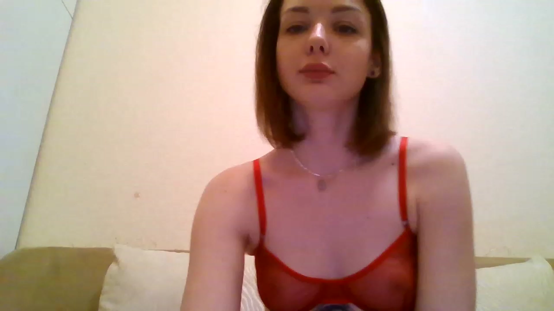 Gallery image thumbnail from RoxieSinner's myfreecams stream on, 12/22/2022, 15:00 image 13 of 20