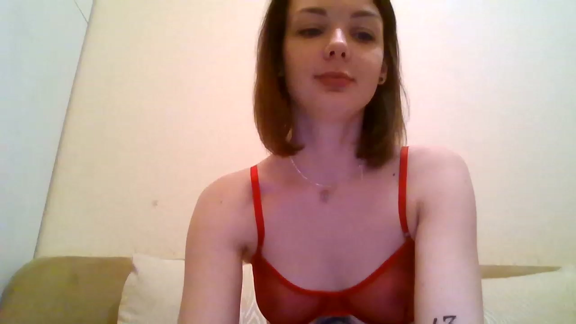 Gallery image thumbnail from RoxieSinner's myfreecams stream on, 12/22/2022, 15:00 image 9 of 20