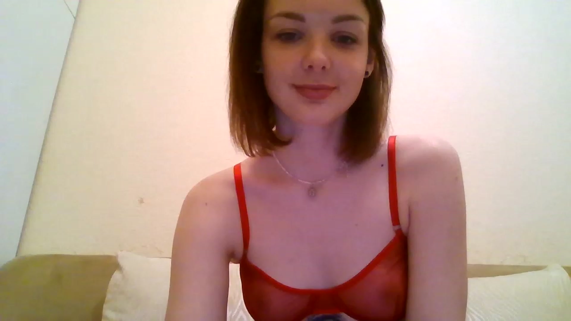 Gallery image thumbnail from RoxieSinner's myfreecams stream on, 12/22/2022, 15:00 image 12 of 20