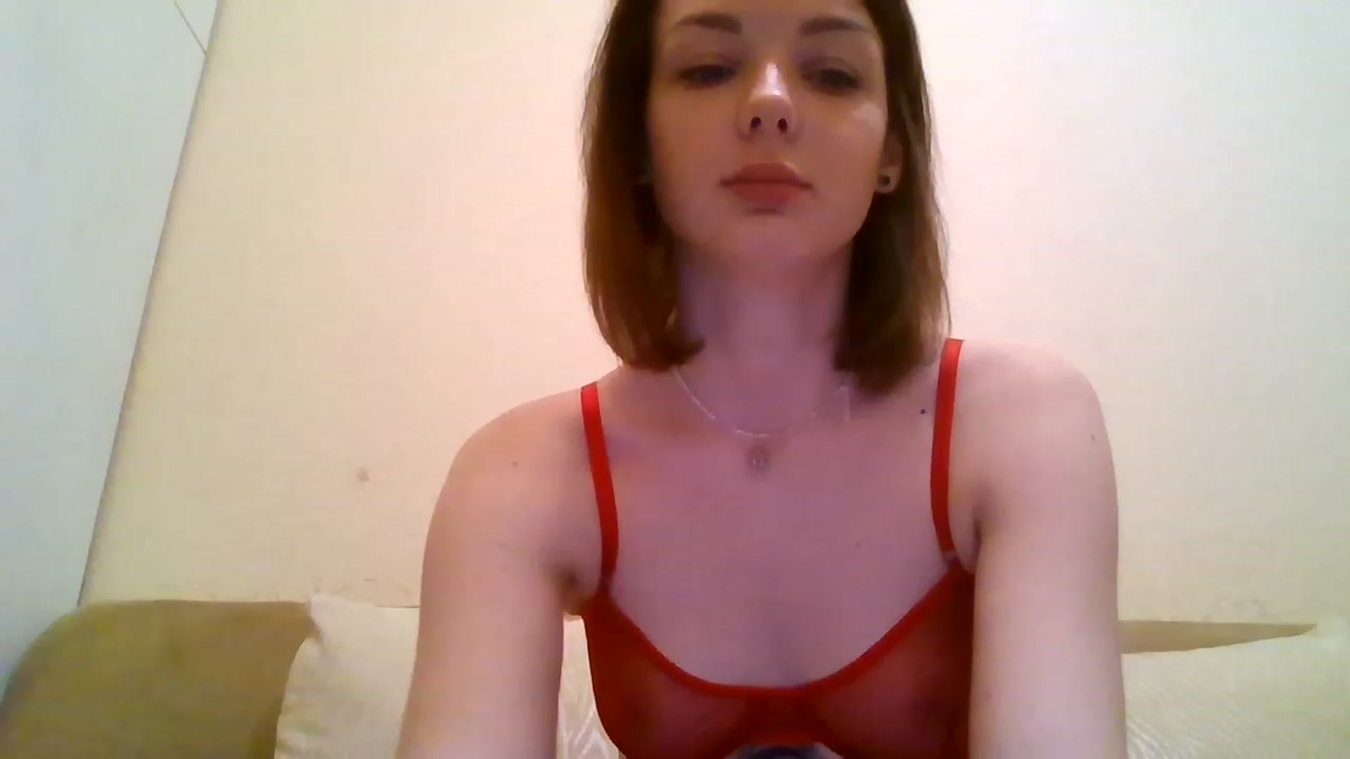 Gallery image thumbnail from RoxieSinner's myfreecams stream on, 12/22/2022, 15:00 image 10 of 20