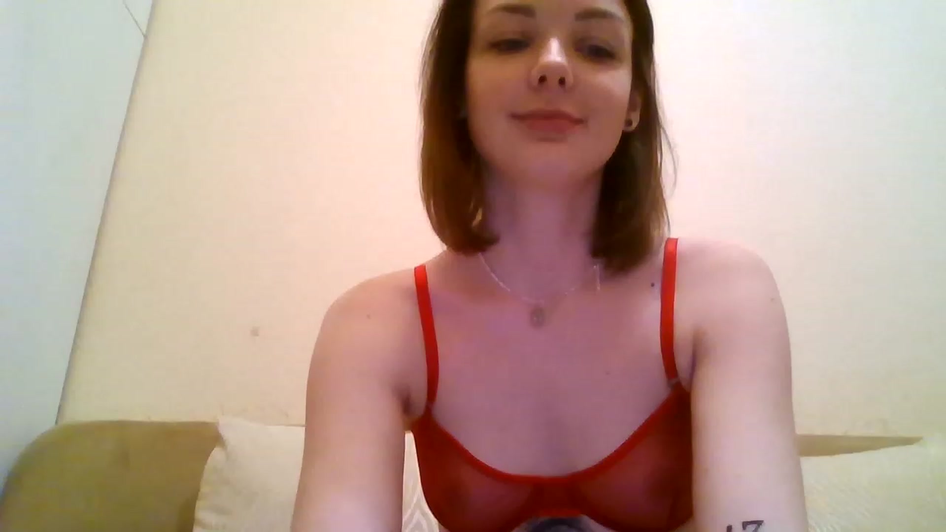 Gallery image thumbnail from RoxieSinner's myfreecams stream on, 12/22/2022, 15:00 image 3 of 20