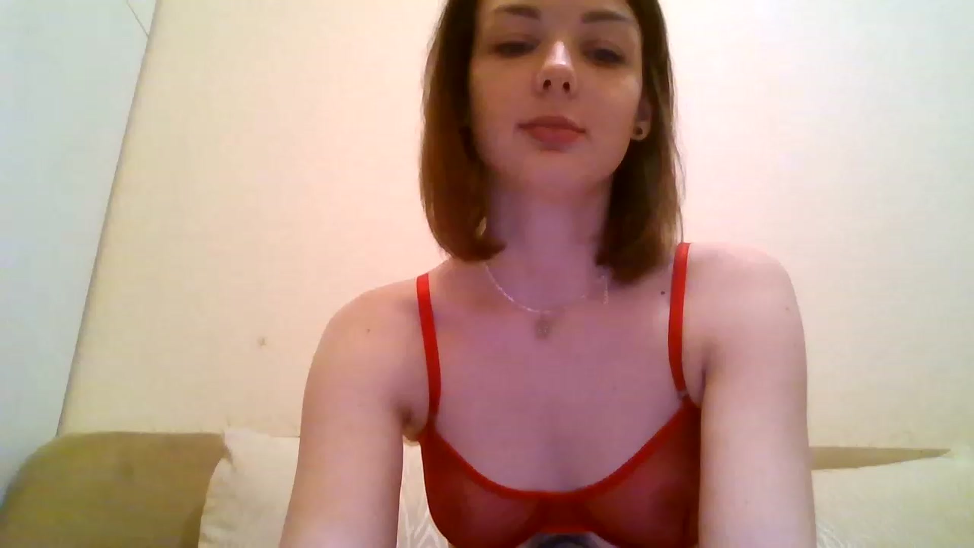 Gallery image thumbnail from RoxieSinner's myfreecams stream on, 12/22/2022, 15:00 image 11 of 20