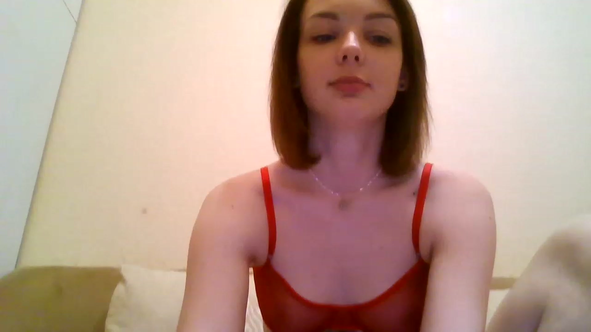Gallery image thumbnail from RoxieSinner's myfreecams stream on, 12/22/2022, 15:00 image 18 of 20