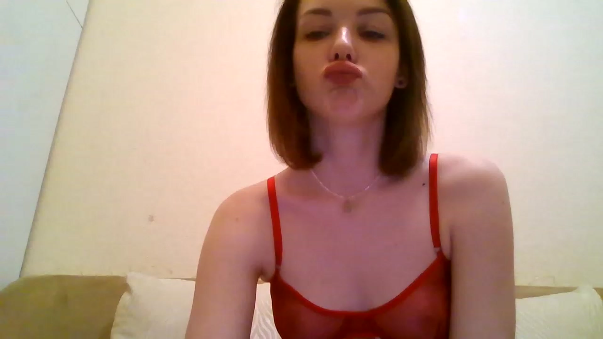 Gallery image thumbnail from RoxieSinner's myfreecams stream on, 12/22/2022, 15:00 image 19 of 20