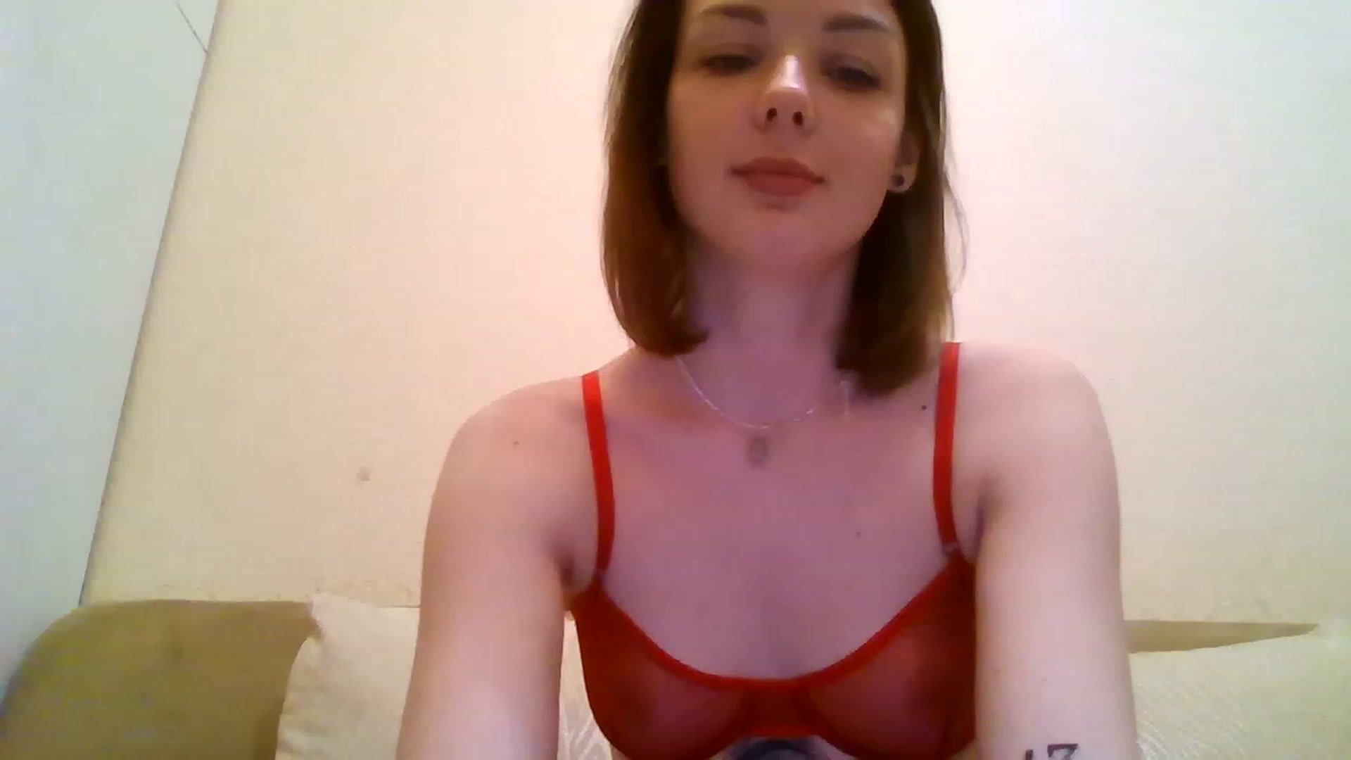 Gallery image thumbnail from RoxieSinner's myfreecams stream on, 12/22/2022, 15:00 image 5 of 20