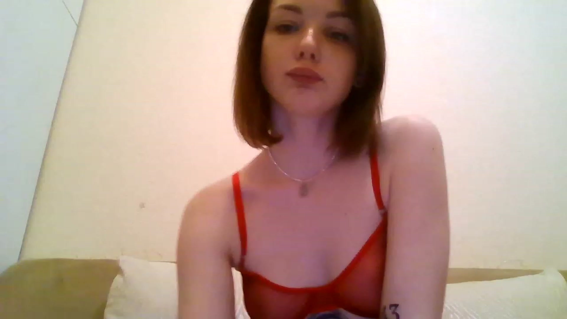Gallery image thumbnail from RoxieSinner's myfreecams stream on, 12/22/2022, 15:00 image 20 of 20