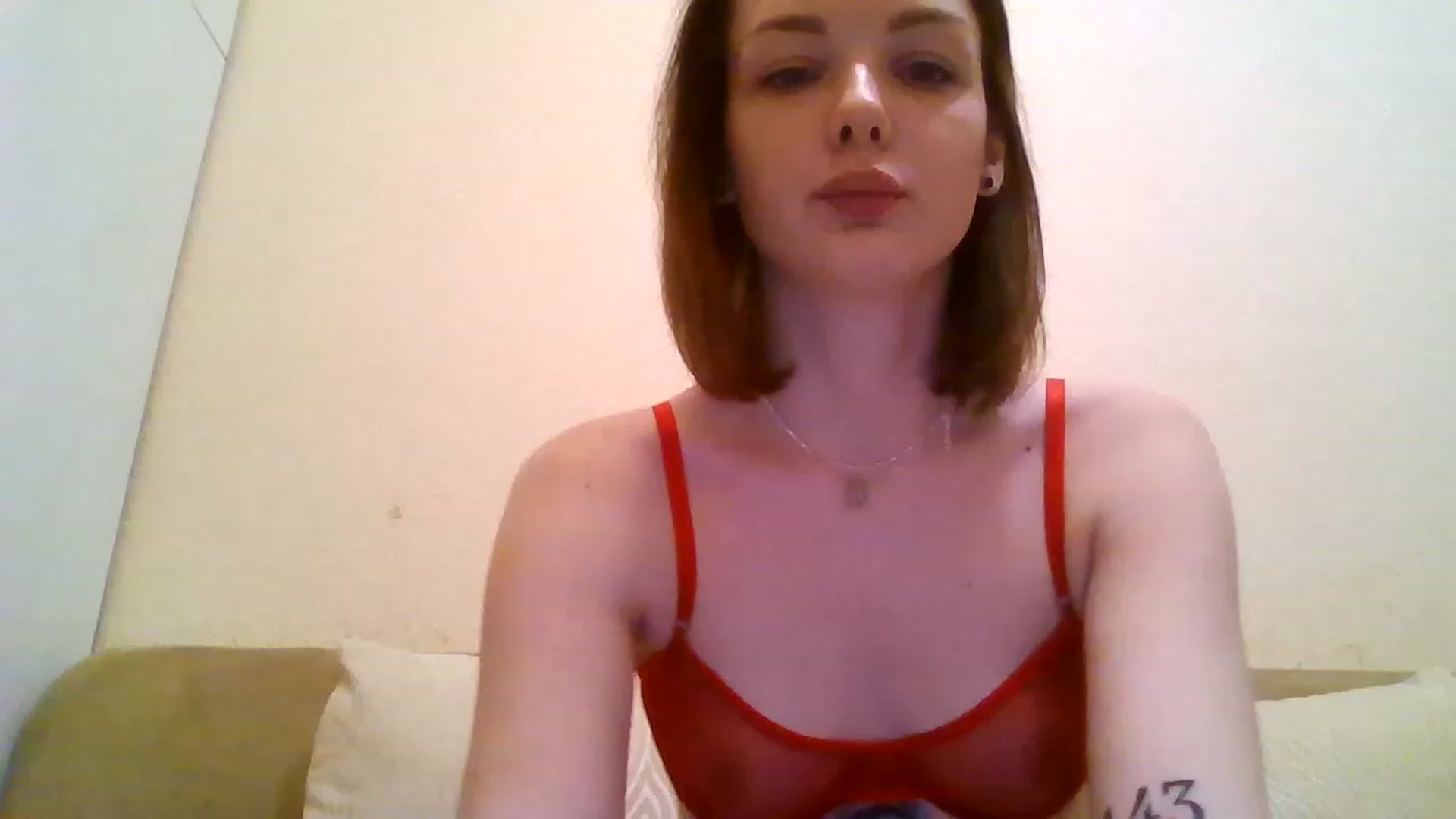 Gallery image thumbnail from RoxieSinner's myfreecams stream on, 12/22/2022, 15:00 image 1 of 20