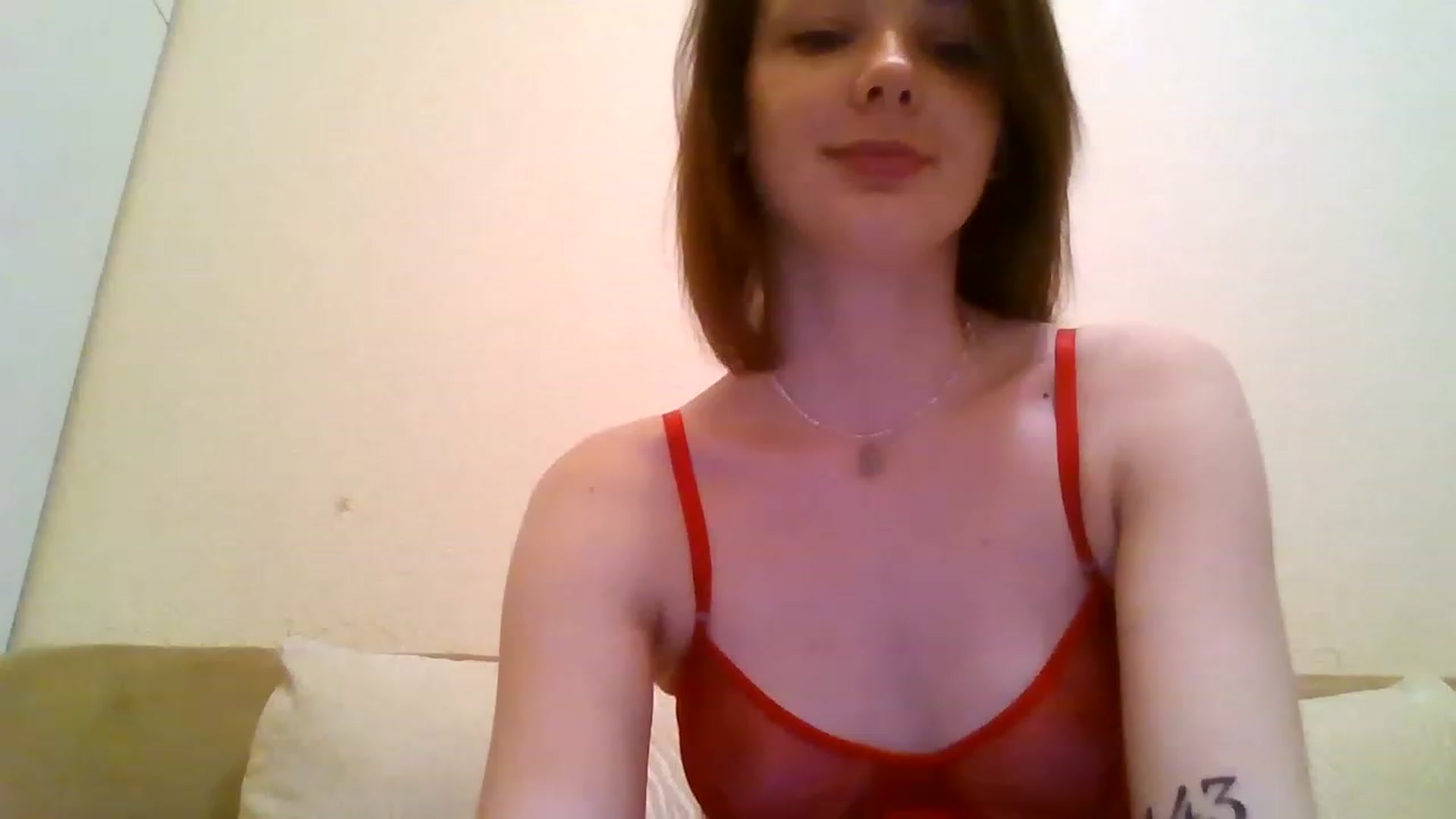 Gallery image thumbnail from RoxieSinner's myfreecams stream on, 12/22/2022, 15:47 image 3 of 20