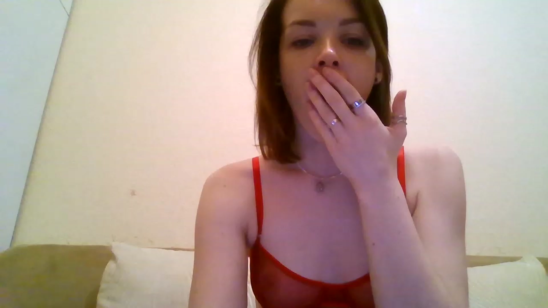 Gallery image thumbnail from RoxieSinner's myfreecams stream on, 12/22/2022, 15:47 image 19 of 20