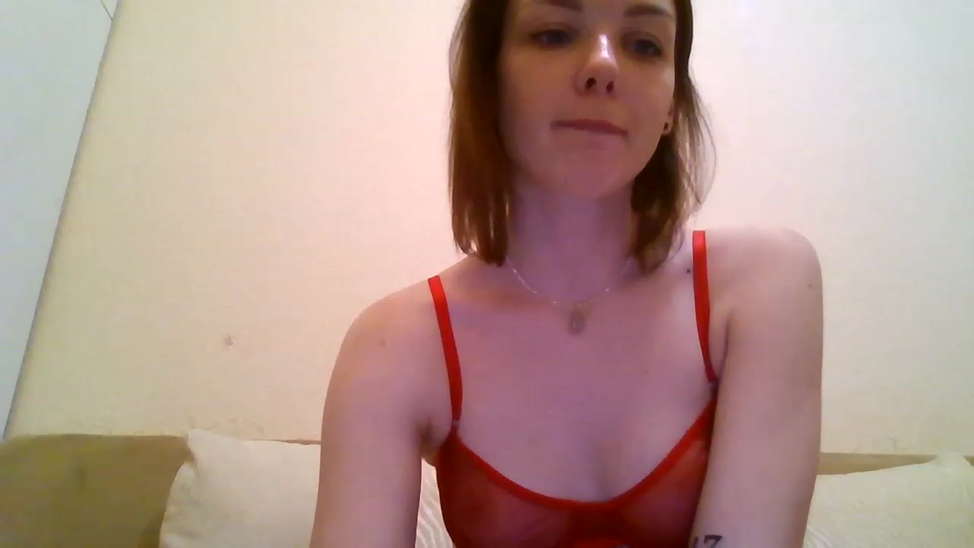 Gallery image thumbnail from RoxieSinner's myfreecams stream on, 12/22/2022, 15:47 image 13 of 20
