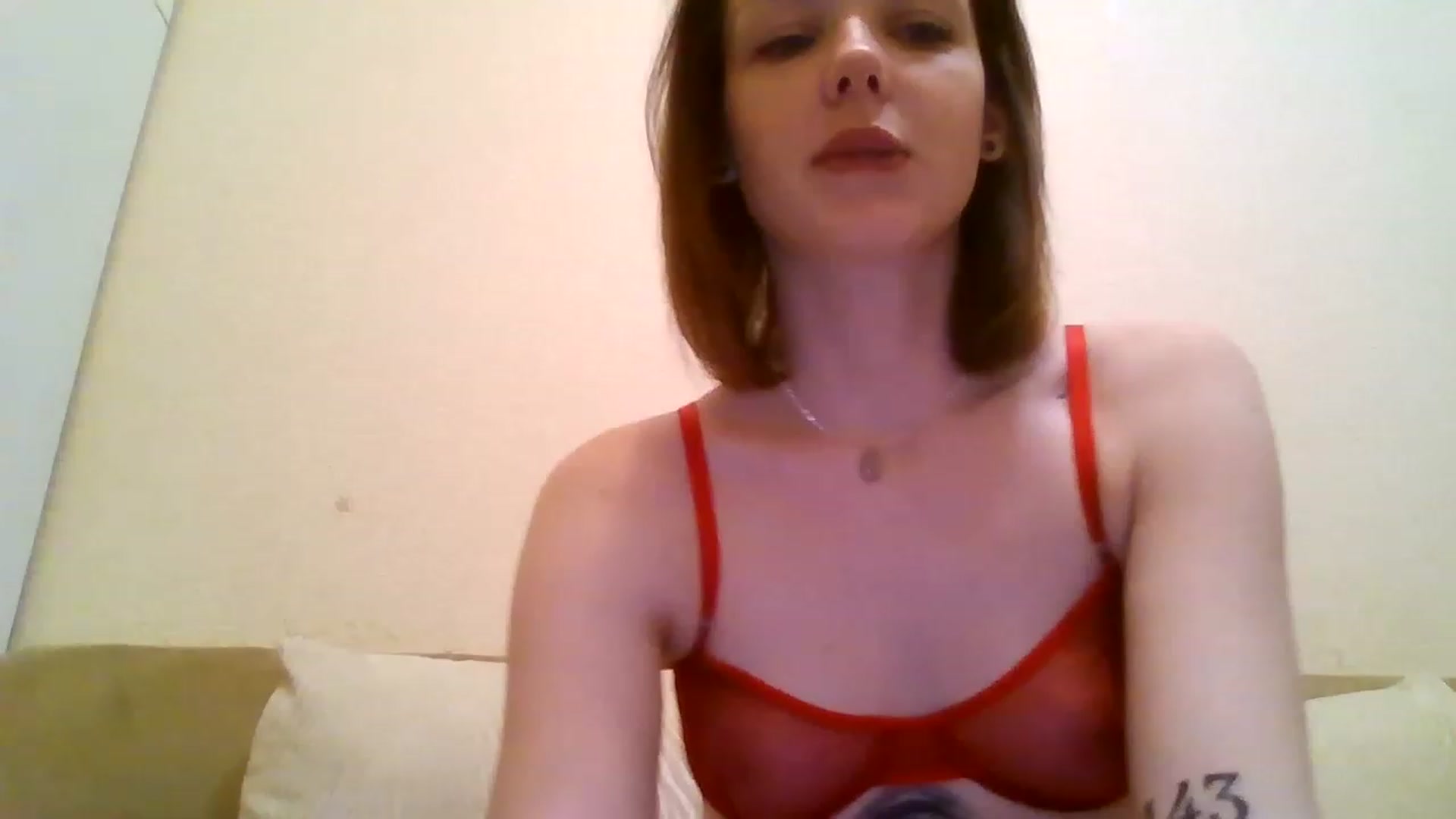Gallery image thumbnail from RoxieSinner's myfreecams stream on, 12/22/2022, 15:47 image 1 of 20