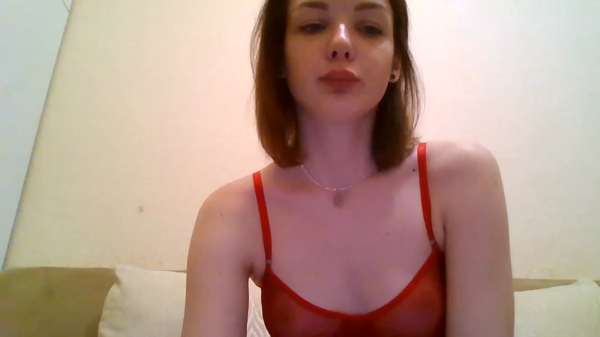 Gallery image thumbnail from RoxieSinner's myfreecams stream on, 12/22/2022, 15:47 image 5 of 20