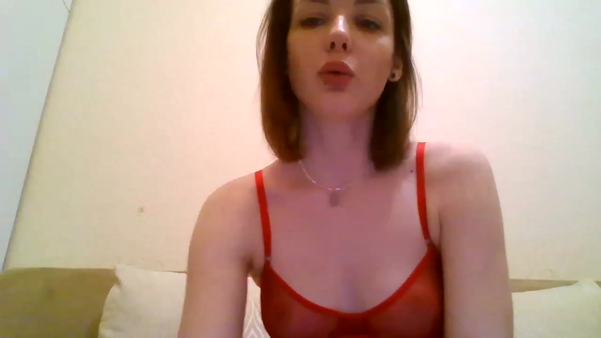 Gallery image thumbnail from RoxieSinner's myfreecams stream on, 12/22/2022, 15:47 image 7 of 20