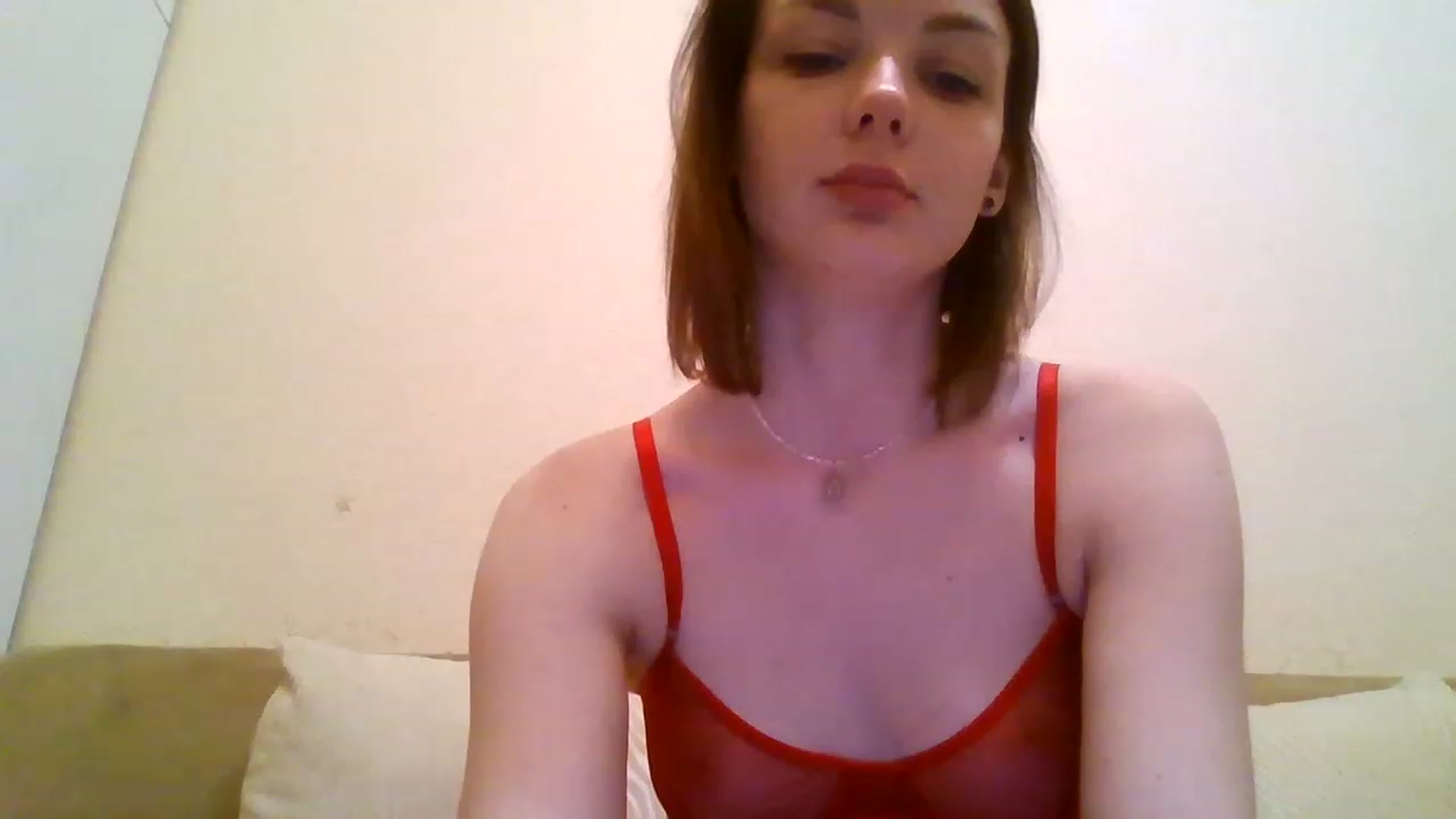 Gallery image thumbnail from RoxieSinner's myfreecams stream on, 12/22/2022, 15:47 image 16 of 20
