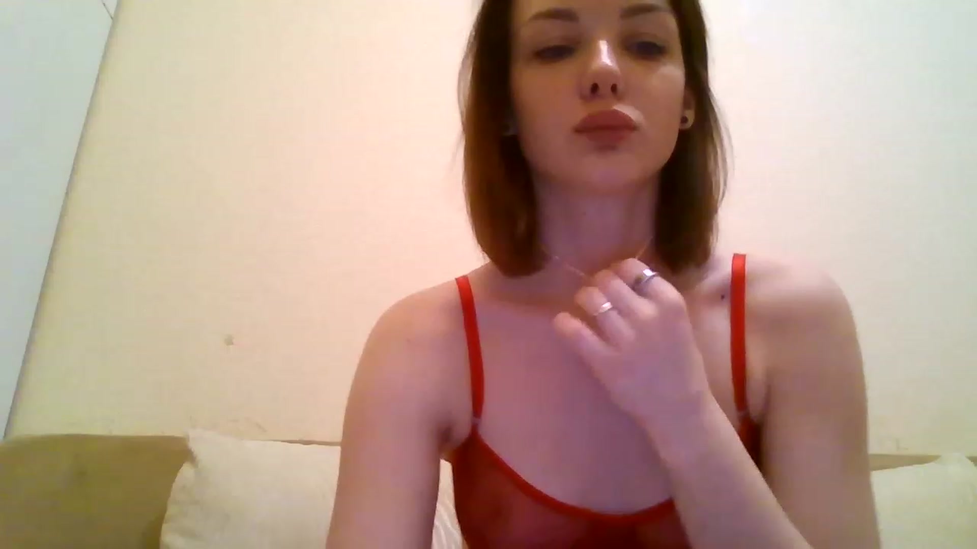 Gallery image thumbnail from RoxieSinner's myfreecams stream on, 12/22/2022, 15:47 image 10 of 20