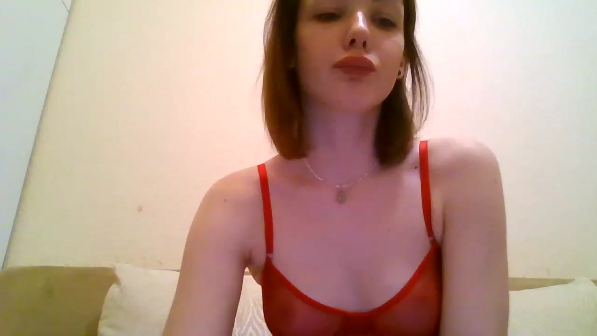 Gallery image thumbnail from RoxieSinner's myfreecams stream on, 12/22/2022, 15:47 image 6 of 20