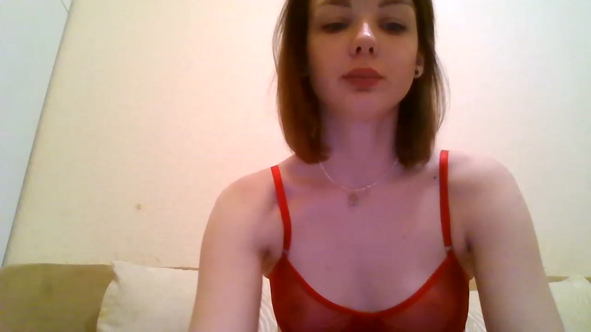 Gallery image thumbnail from RoxieSinner's myfreecams stream on, 12/22/2022, 15:47 image 9 of 20