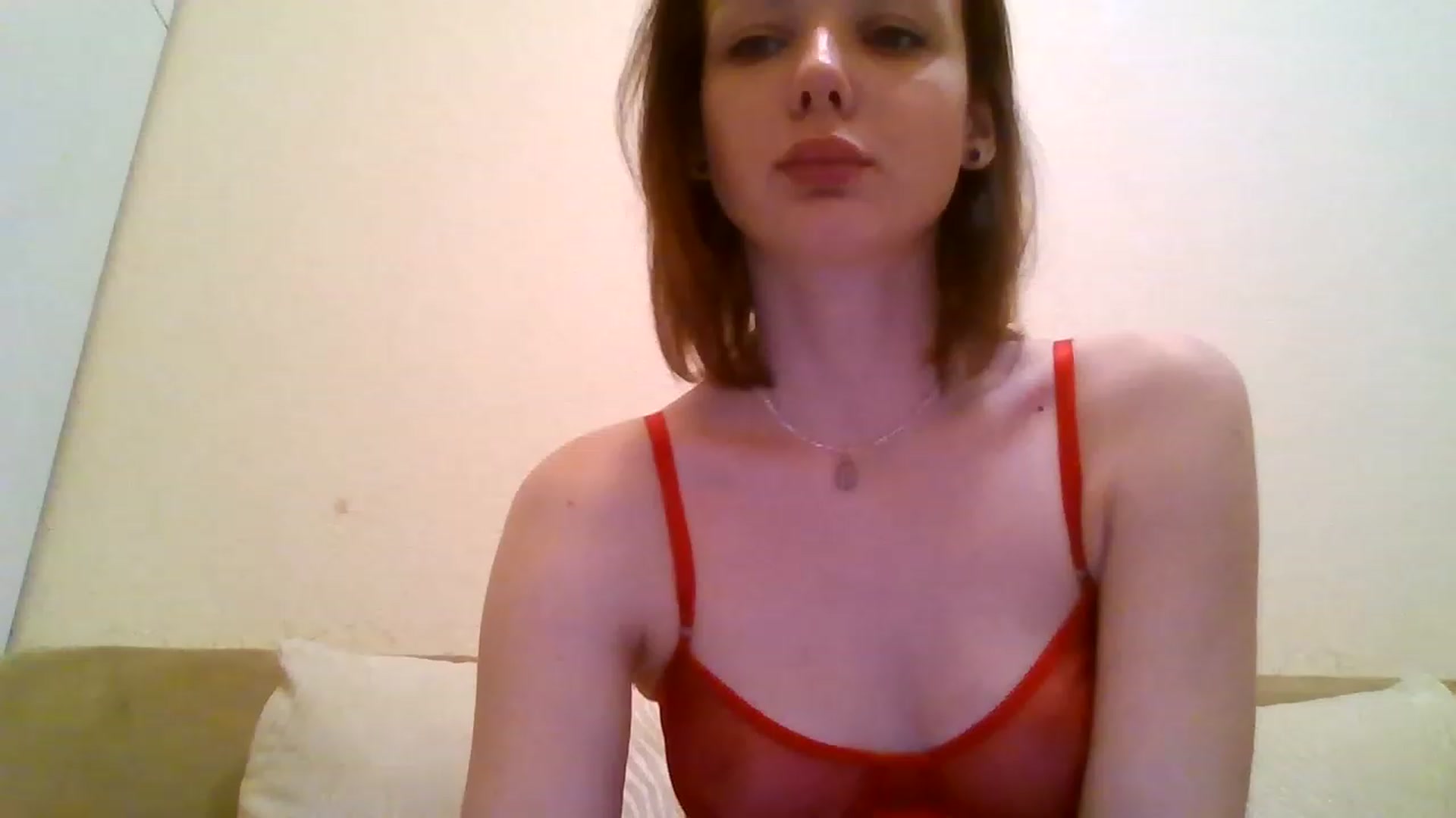 Gallery image thumbnail from RoxieSinner's myfreecams stream on, 12/22/2022, 15:47 image 17 of 20