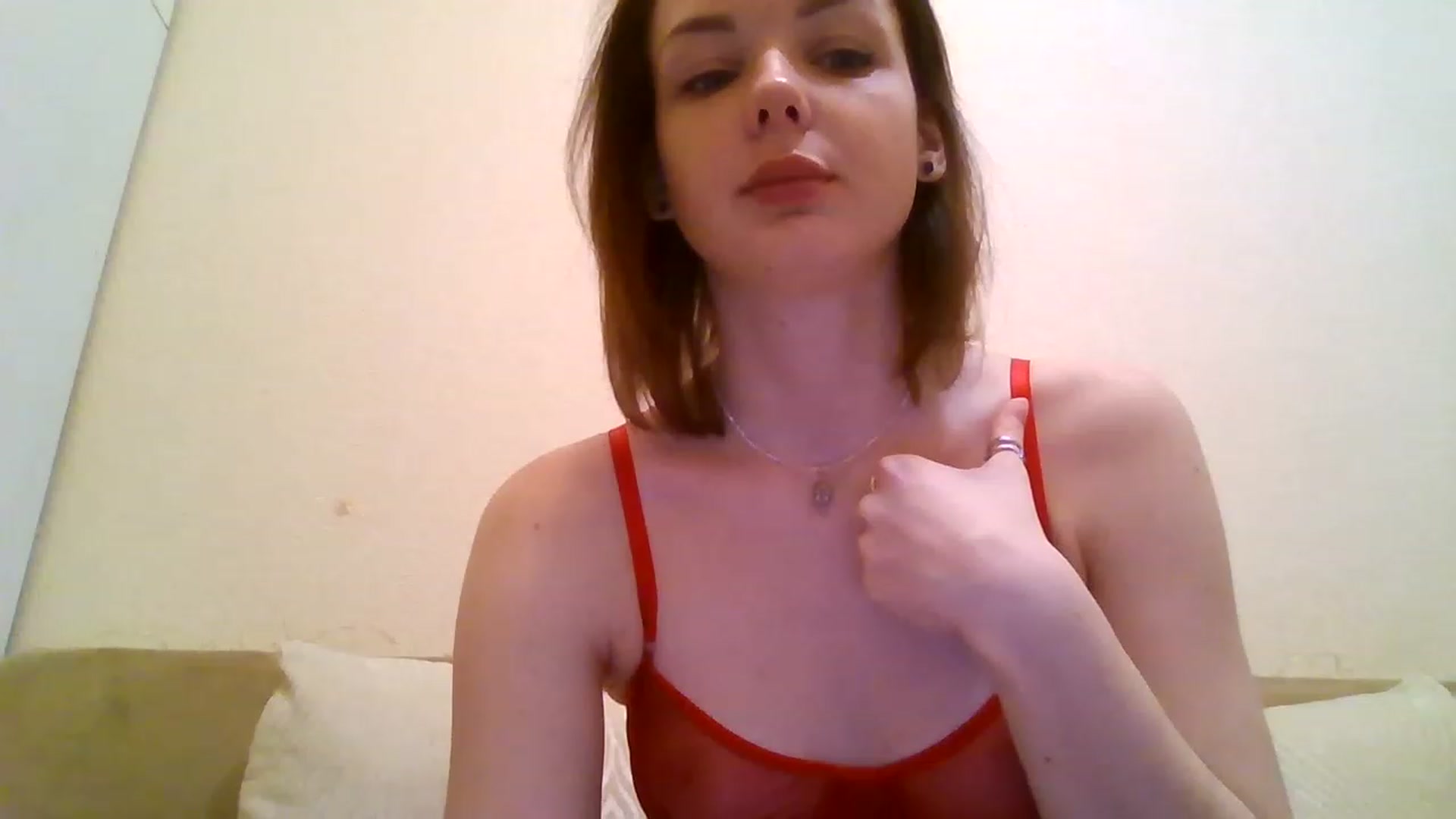 Gallery image thumbnail from RoxieSinner's myfreecams stream on, 12/22/2022, 15:47 image 14 of 20