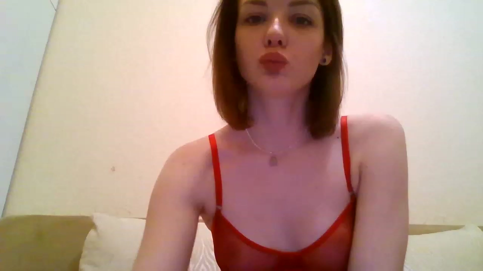 Gallery image thumbnail from RoxieSinner's myfreecams stream on, 12/22/2022, 15:47 image 8 of 20