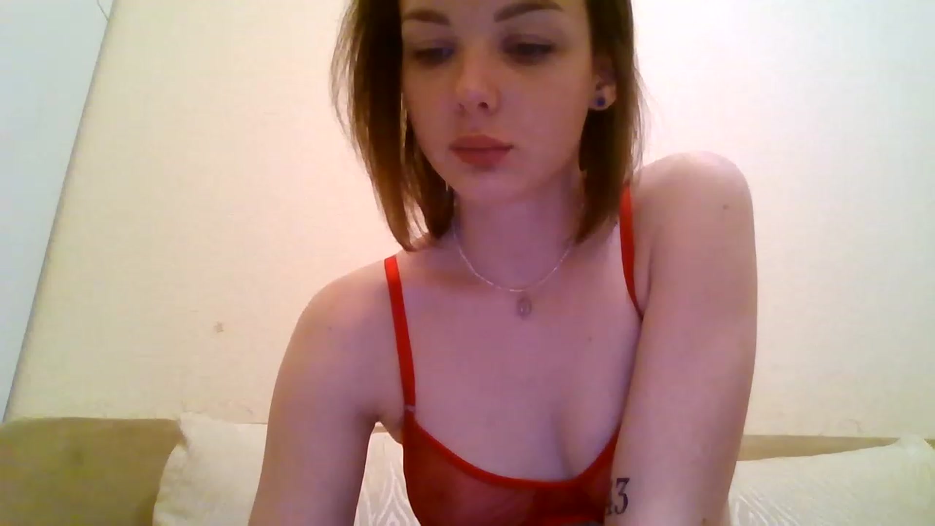 Gallery image thumbnail from RoxieSinner's myfreecams stream on, 12/22/2022, 15:47 image 11 of 20