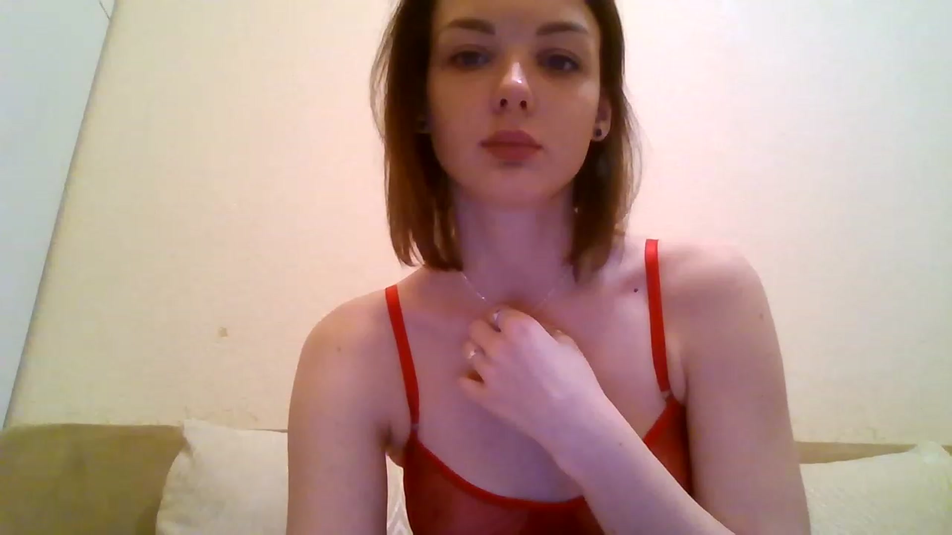 Gallery image thumbnail from RoxieSinner's myfreecams stream on, 12/22/2022, 15:47 image 15 of 20