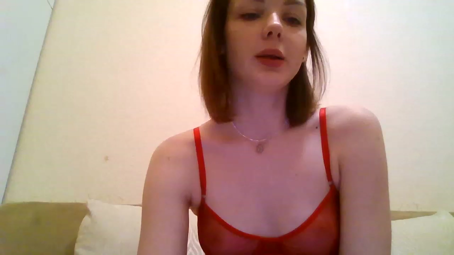 Gallery image thumbnail from RoxieSinner's myfreecams stream on, 12/22/2022, 15:47 image 4 of 20