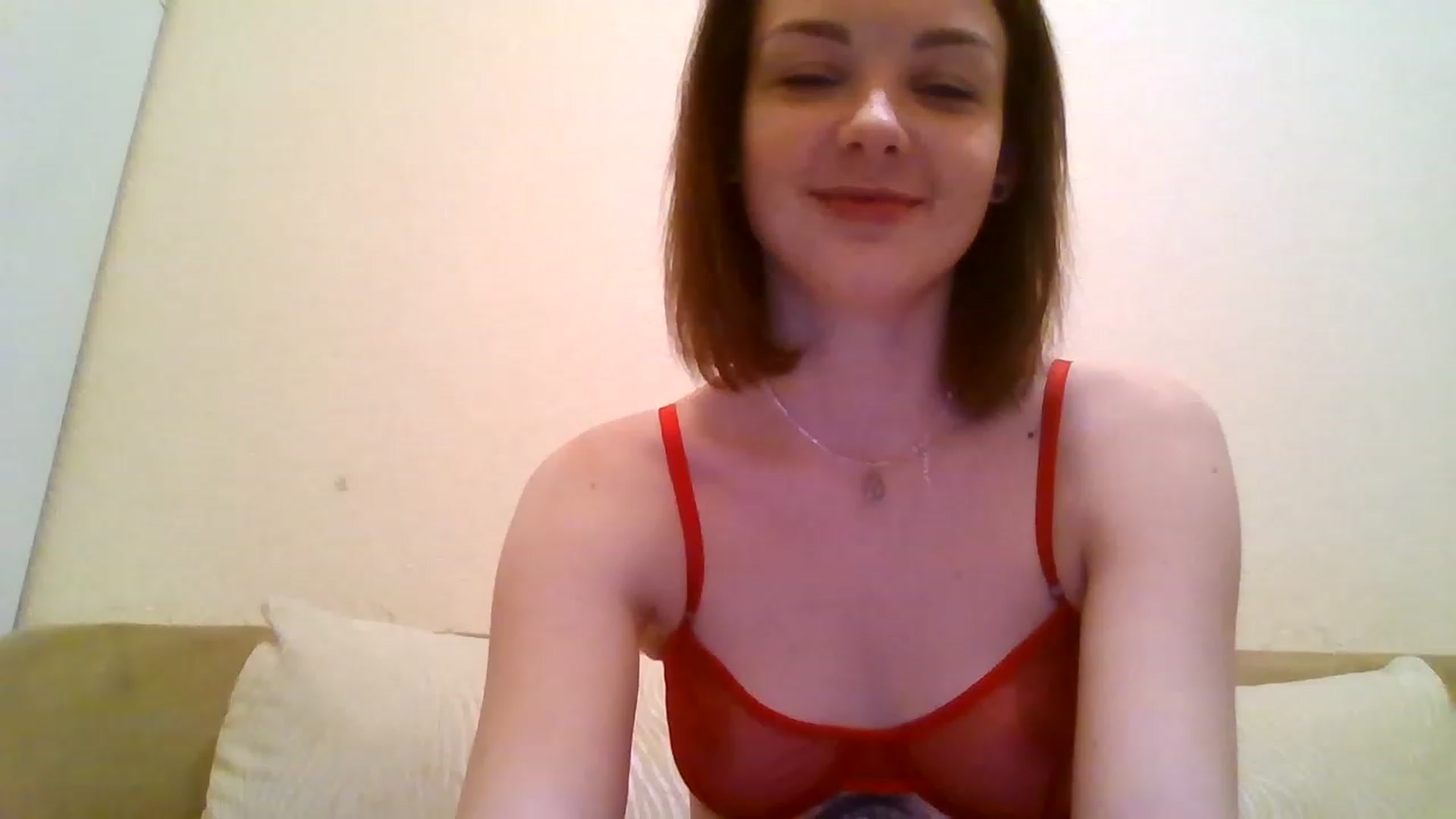 Gallery image thumbnail from RoxieSinner's myfreecams stream on, 12/22/2022, 18:20 image 15 of 20