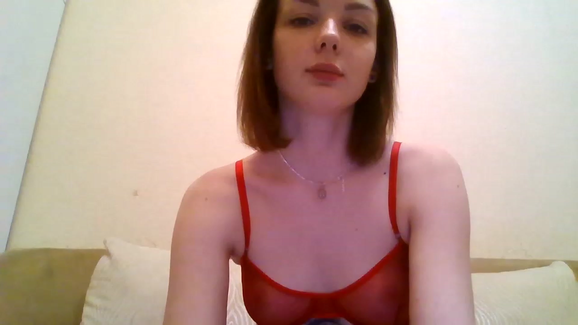 Gallery image thumbnail from RoxieSinner's myfreecams stream on, 12/22/2022, 18:20 image 20 of 20