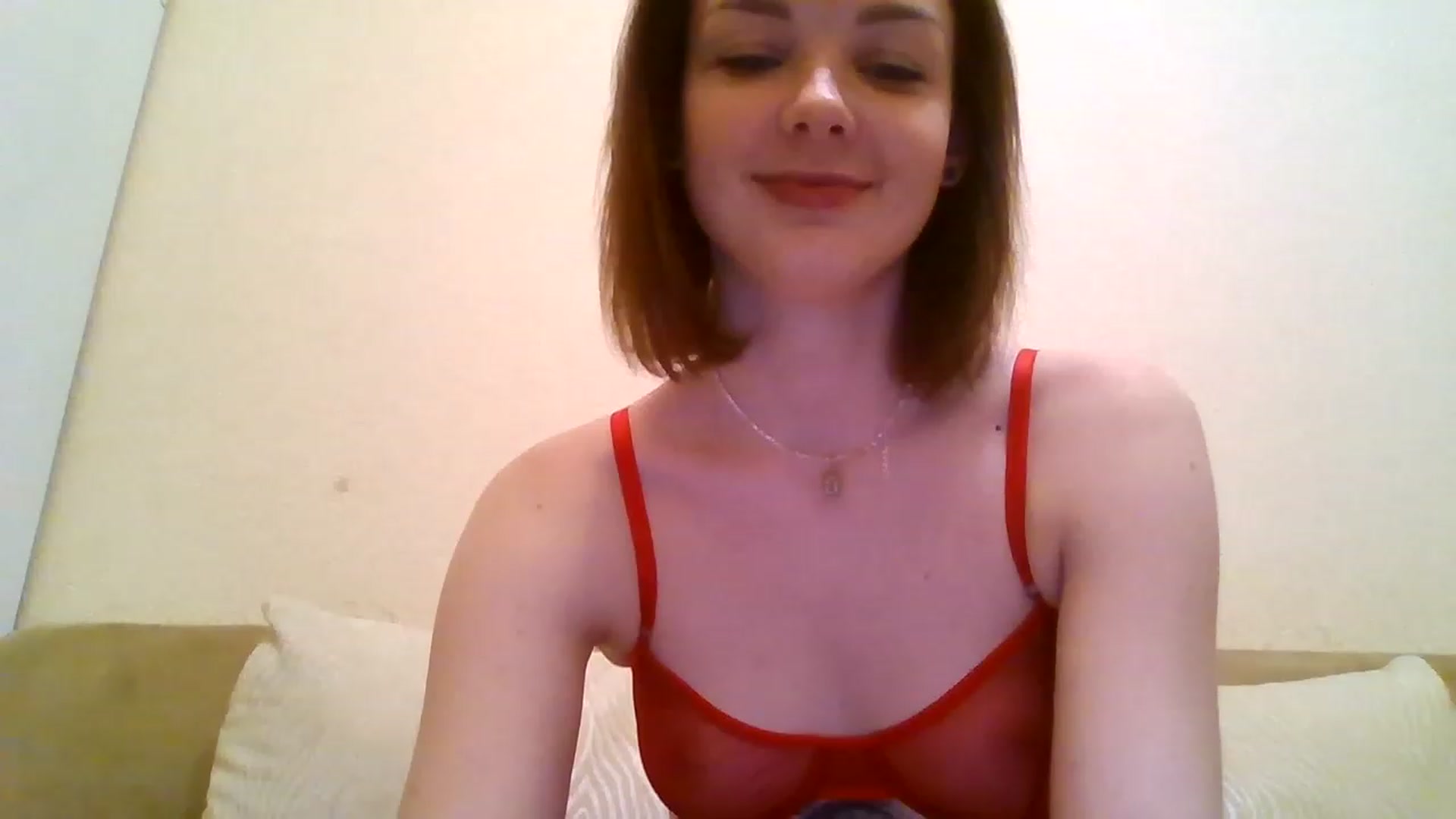 Gallery image thumbnail from RoxieSinner's myfreecams stream on, 12/22/2022, 18:20 image 16 of 20