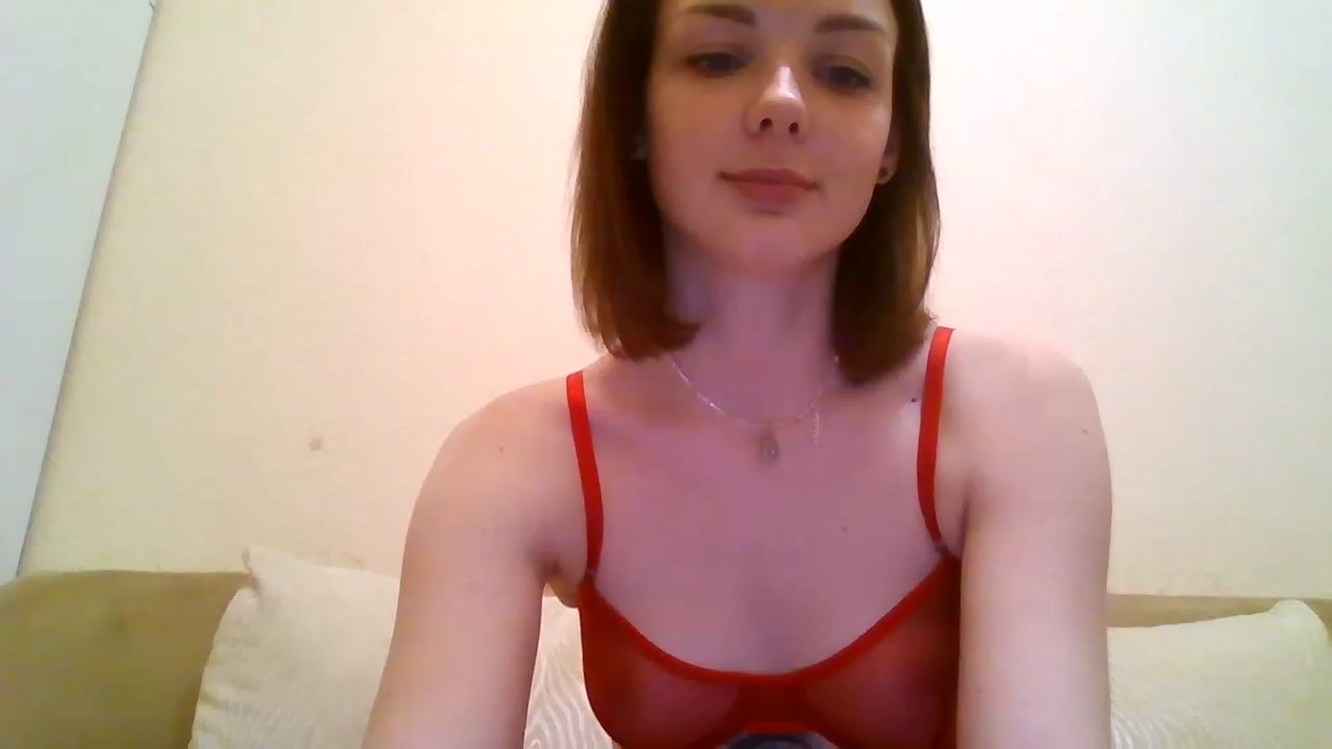 Gallery image thumbnail from RoxieSinner's myfreecams stream on, 12/22/2022, 18:20 image 12 of 20
