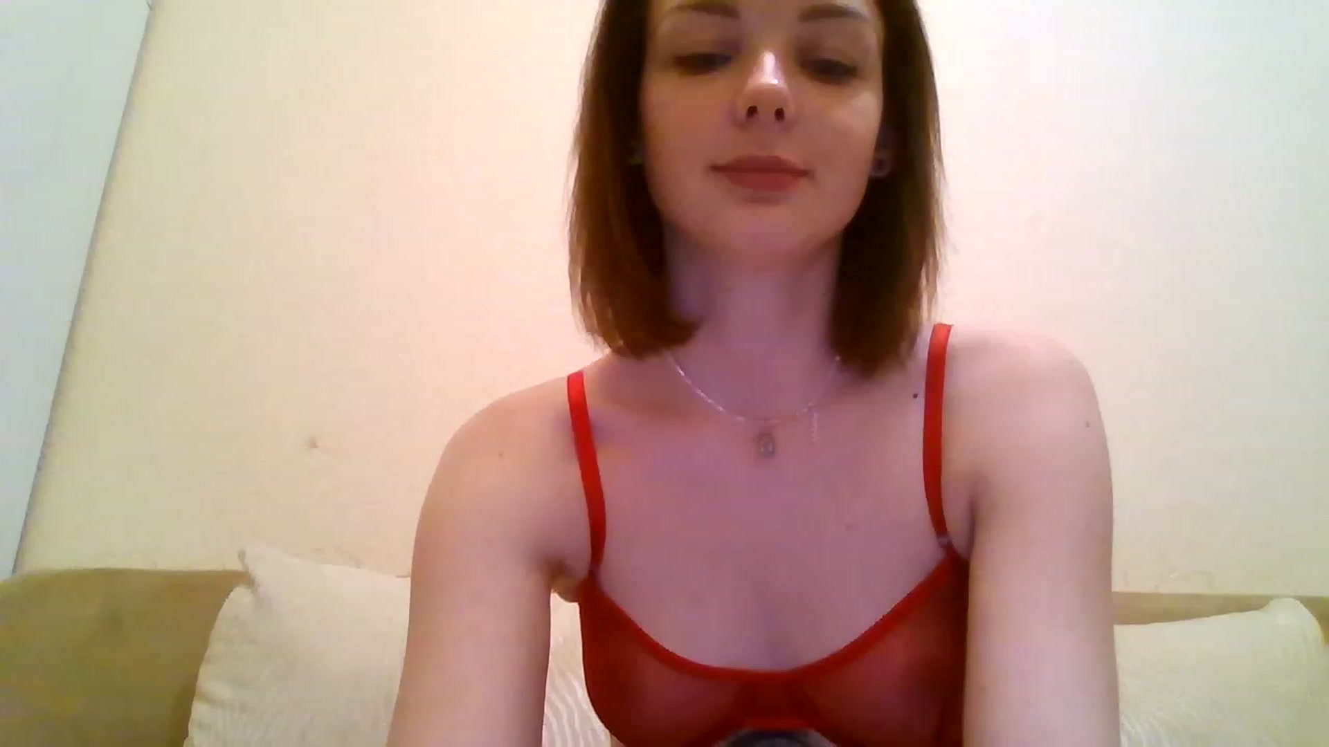 Gallery image thumbnail from RoxieSinner's myfreecams stream on, 12/22/2022, 18:20 image 19 of 20