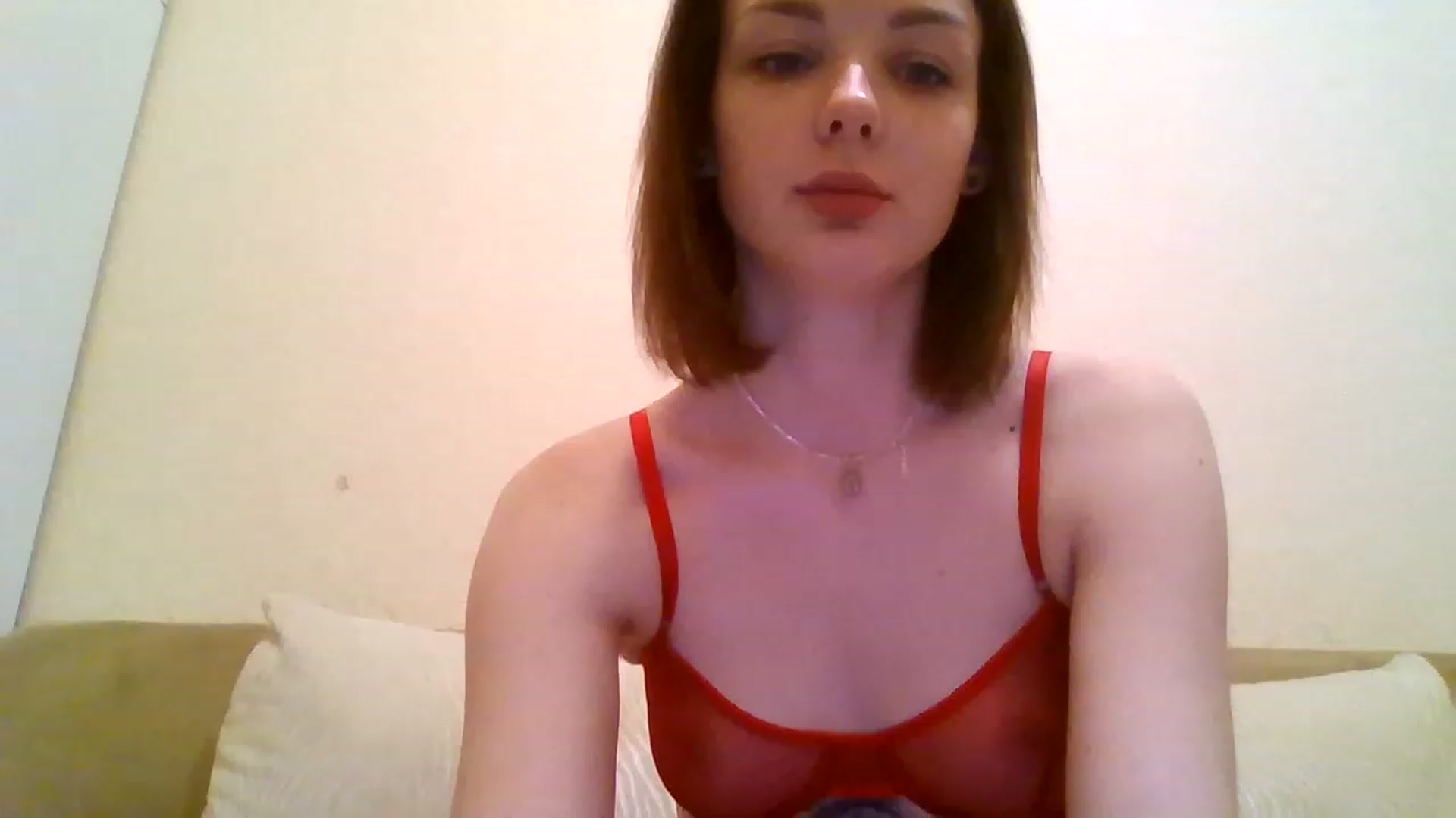 Gallery image thumbnail from RoxieSinner's myfreecams stream on, 12/22/2022, 18:20 image 17 of 20