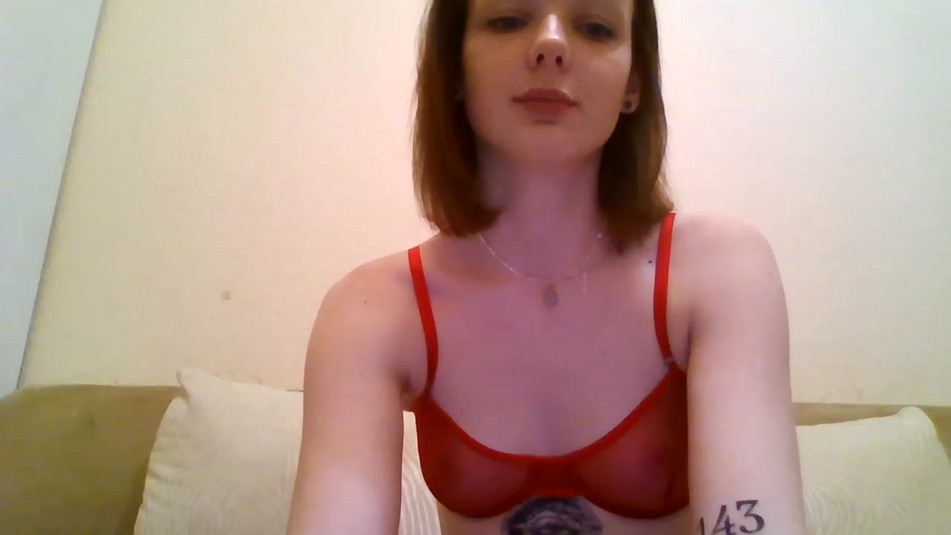 Gallery image thumbnail from RoxieSinner's myfreecams stream on, 12/22/2022, 18:20 image 10 of 20