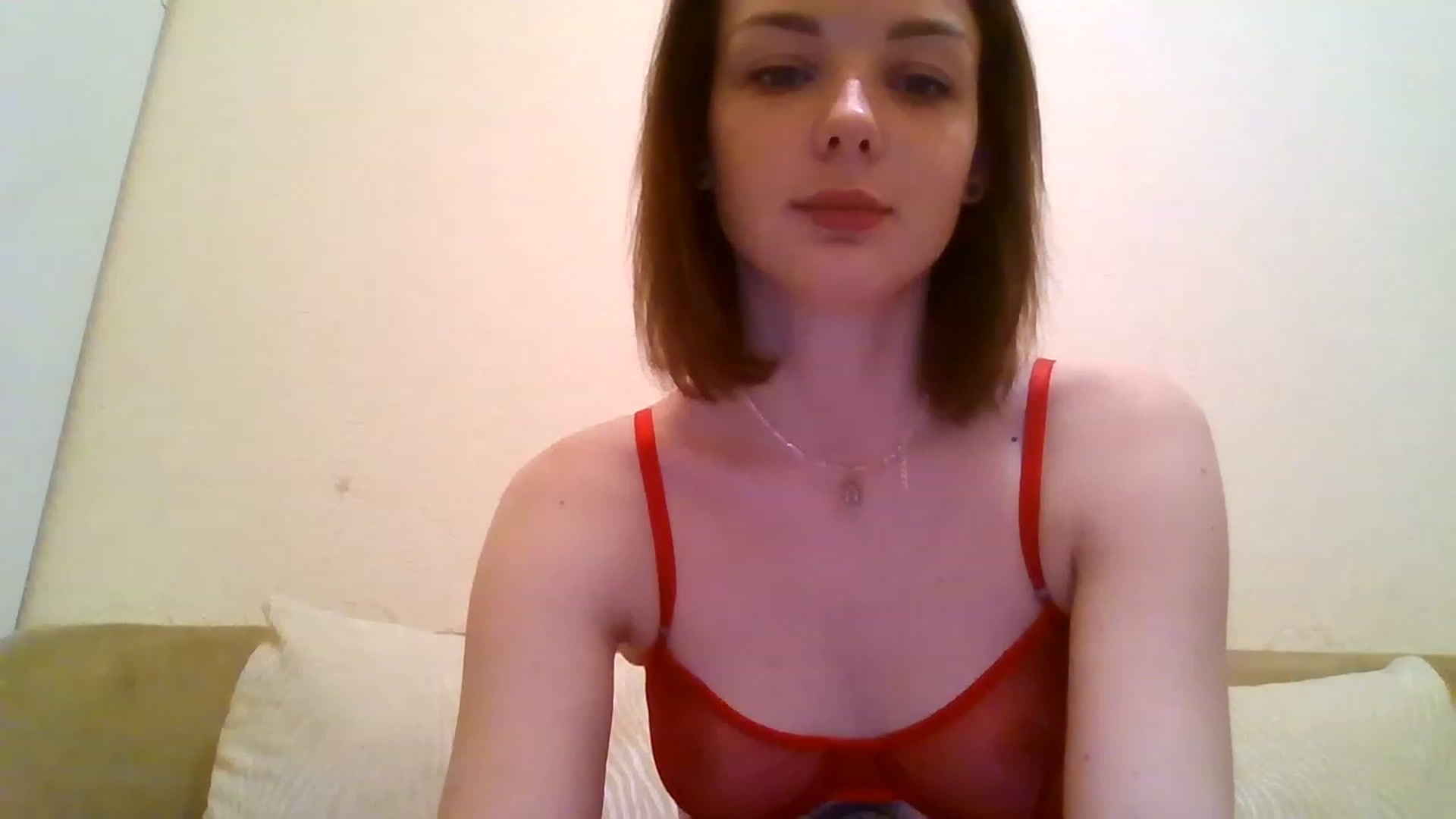 Gallery image thumbnail from RoxieSinner's myfreecams stream on, 12/22/2022, 18:20 image 18 of 20