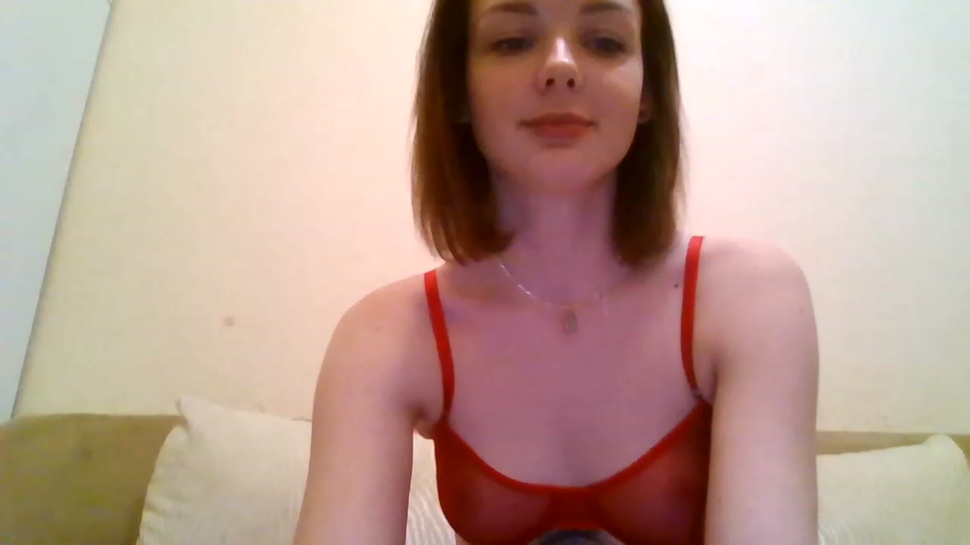 Gallery image thumbnail from RoxieSinner's myfreecams stream on, 12/22/2022, 18:20 image 14 of 20