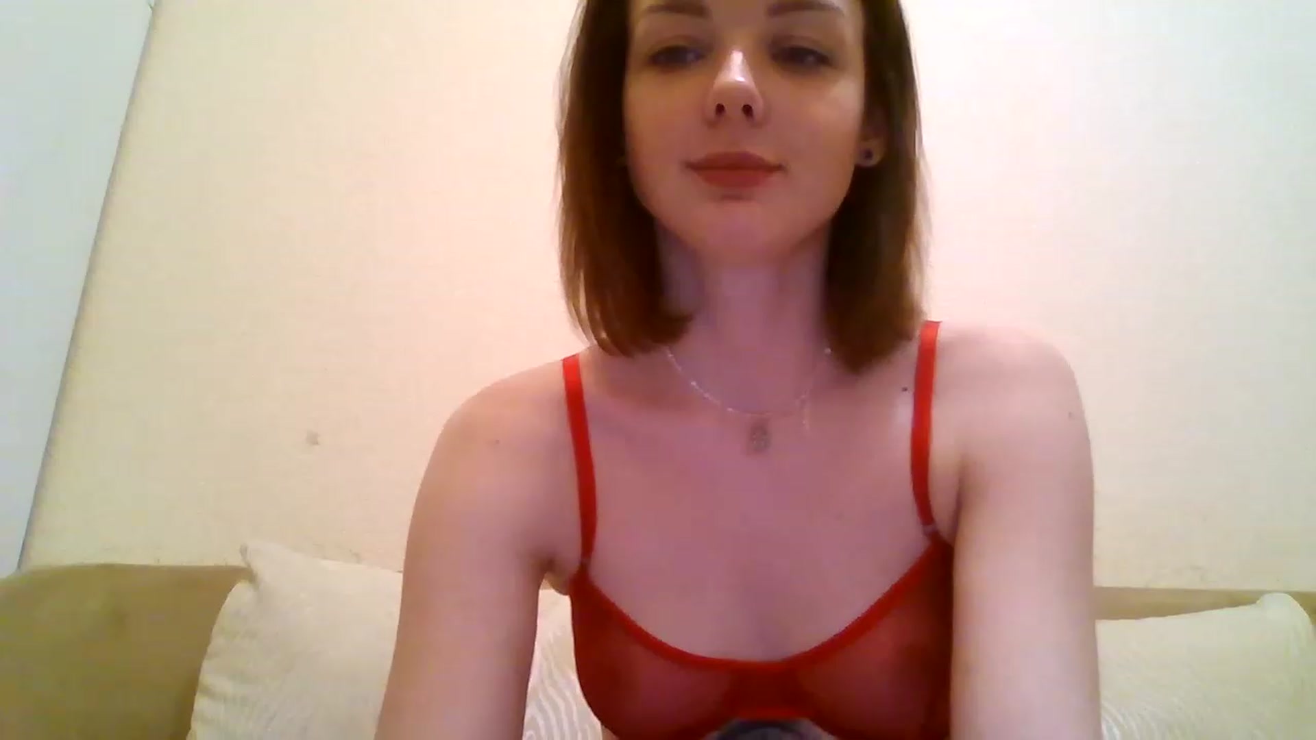 Gallery image thumbnail from RoxieSinner's myfreecams stream on, 12/22/2022, 18:20 image 13 of 20