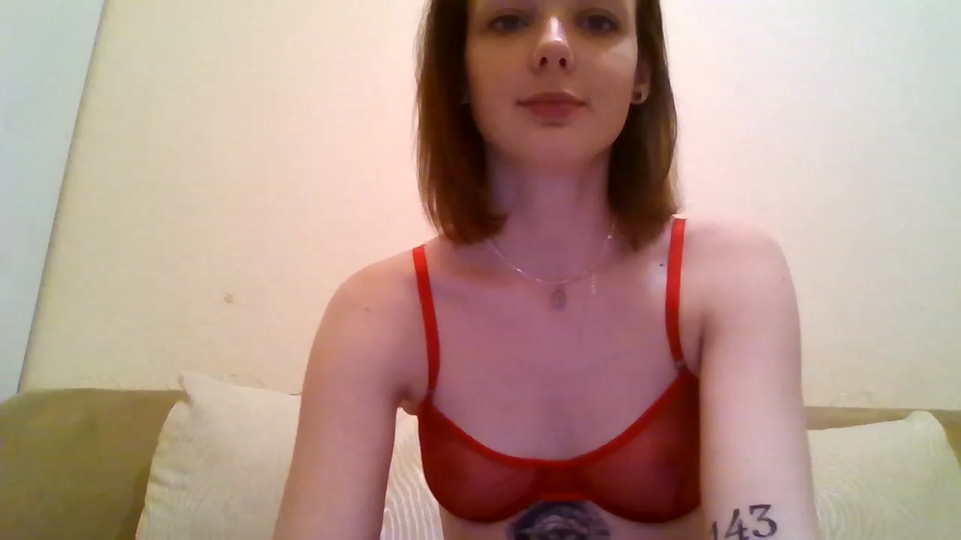 Gallery image thumbnail from RoxieSinner's myfreecams stream on, 12/22/2022, 18:20 image 9 of 20