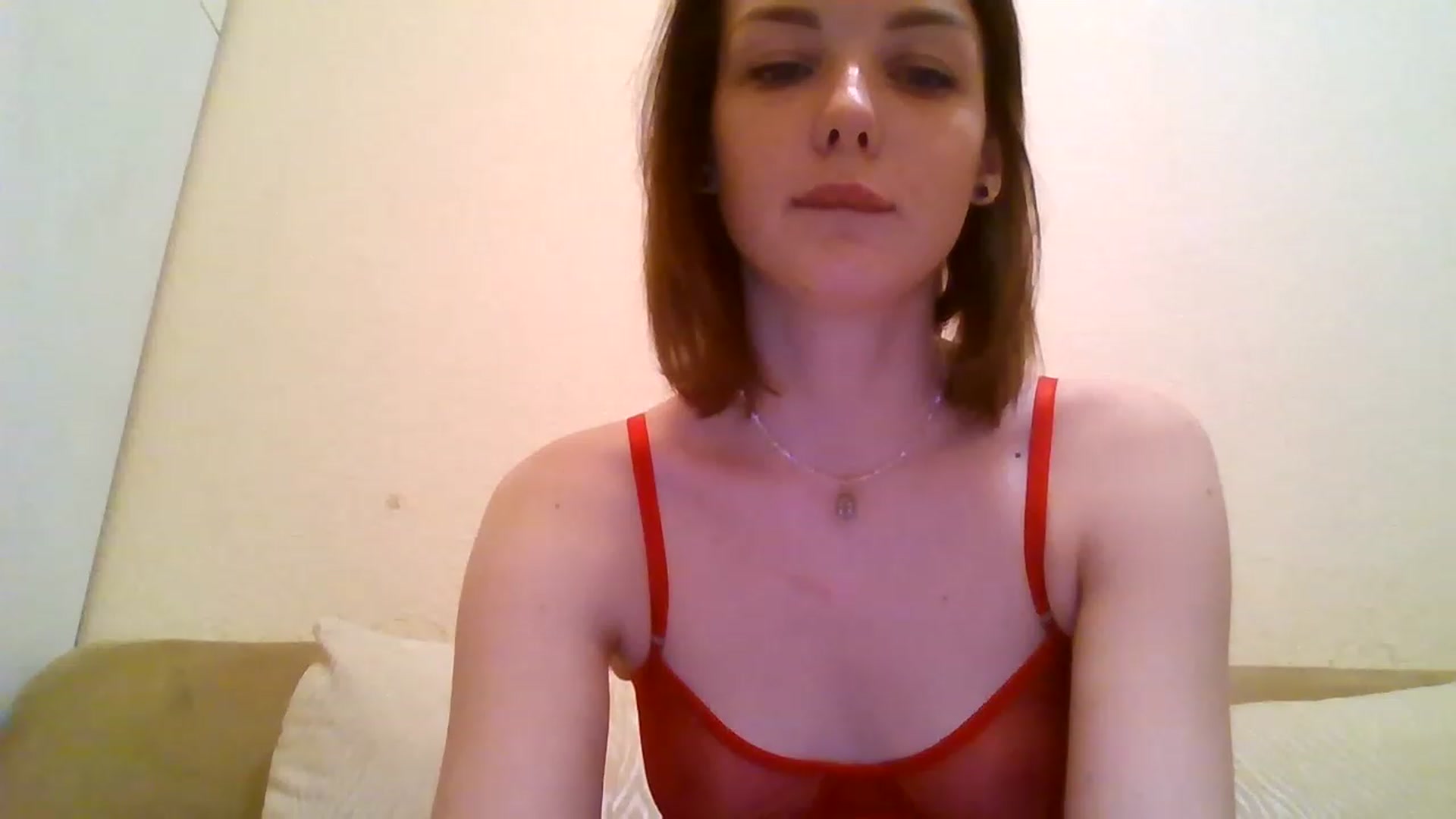 Gallery image thumbnail from RoxieSinner's myfreecams stream on, 12/22/2022, 19:30 image 13 of 20