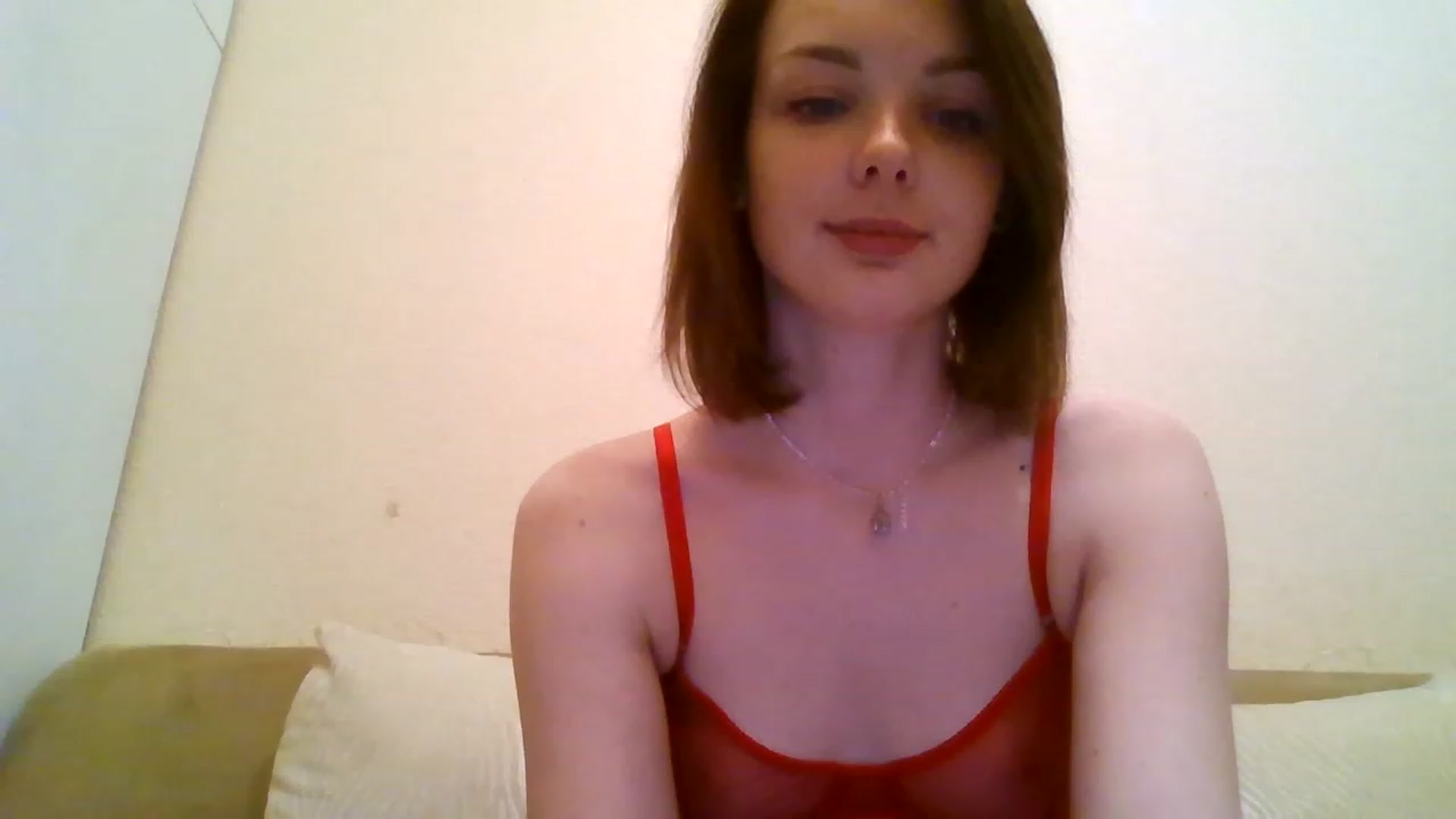 Gallery image thumbnail from RoxieSinner's myfreecams stream on, 12/22/2022, 19:30 image 6 of 20