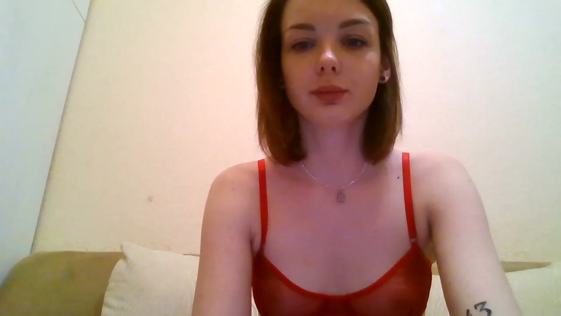 Gallery image thumbnail from RoxieSinner's myfreecams stream on, 12/22/2022, 19:30 image 7 of 20
