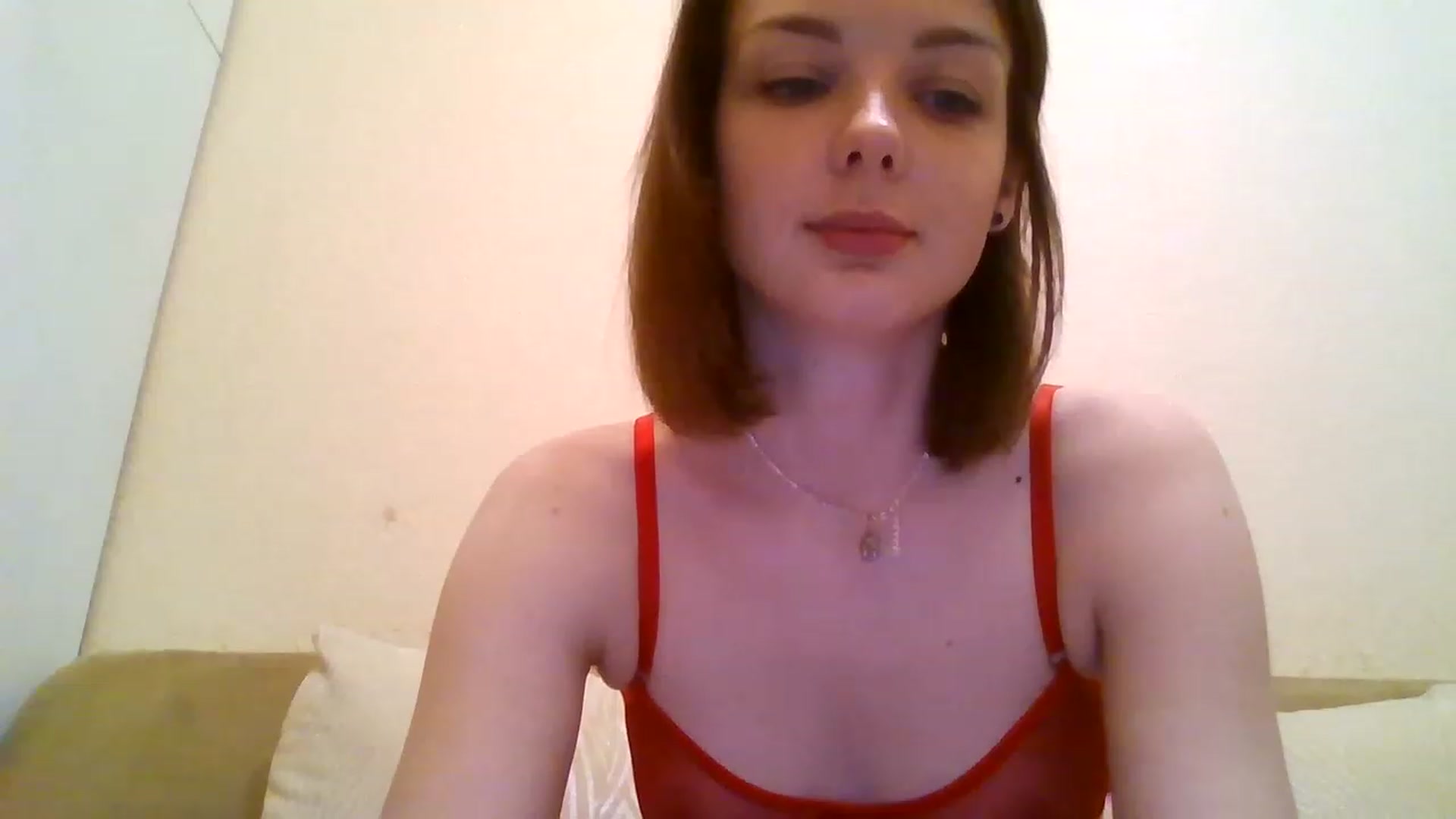 Gallery image thumbnail from RoxieSinner's myfreecams stream on, 12/22/2022, 19:30 image 5 of 20